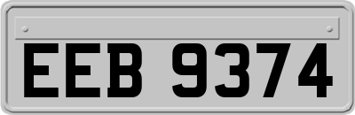 EEB9374