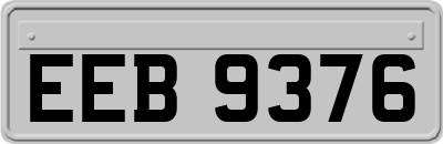 EEB9376