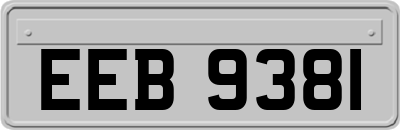 EEB9381