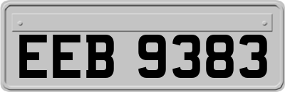 EEB9383