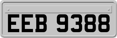 EEB9388