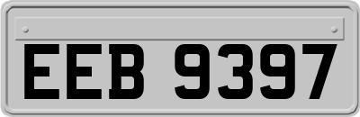 EEB9397