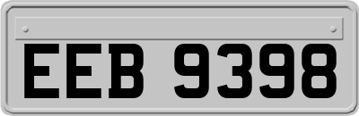 EEB9398