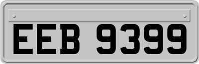 EEB9399