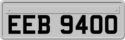 EEB9400