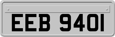 EEB9401