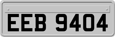 EEB9404