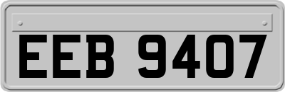 EEB9407