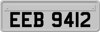 EEB9412