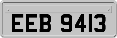 EEB9413