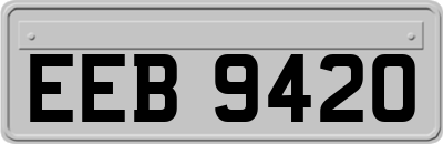 EEB9420