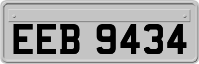 EEB9434