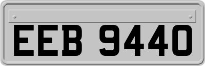 EEB9440