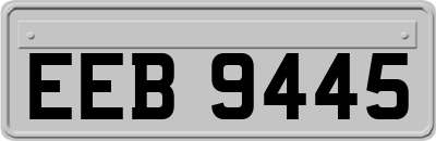 EEB9445