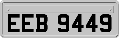 EEB9449
