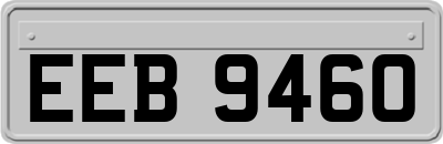EEB9460