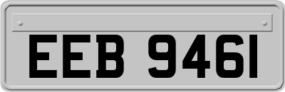 EEB9461