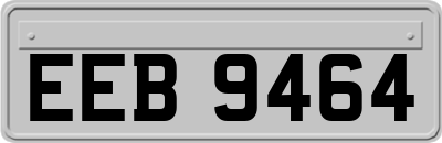 EEB9464