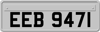 EEB9471