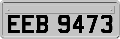 EEB9473