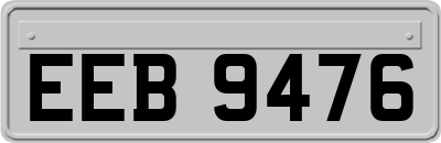 EEB9476