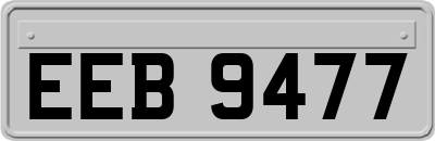 EEB9477