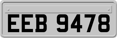 EEB9478