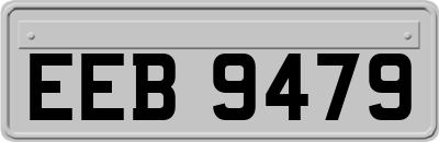 EEB9479