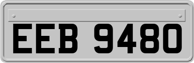 EEB9480