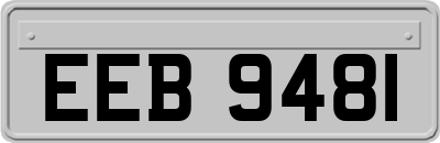 EEB9481