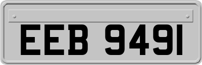 EEB9491