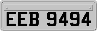 EEB9494