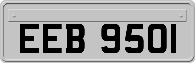 EEB9501