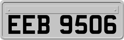 EEB9506