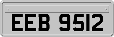 EEB9512