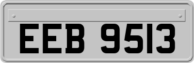 EEB9513