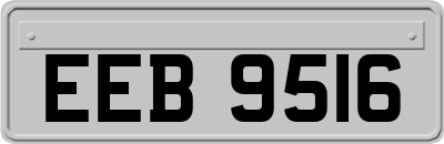 EEB9516