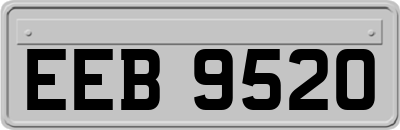 EEB9520