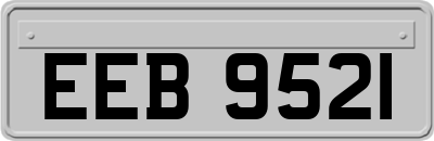 EEB9521