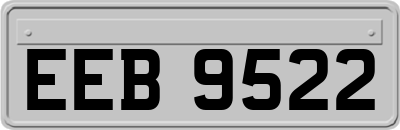 EEB9522