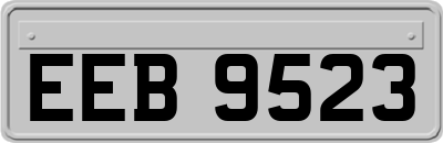 EEB9523