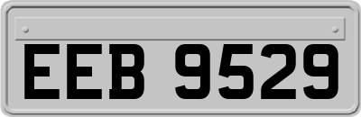 EEB9529