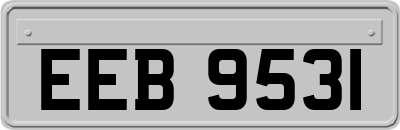 EEB9531
