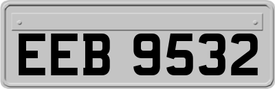 EEB9532