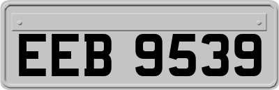 EEB9539