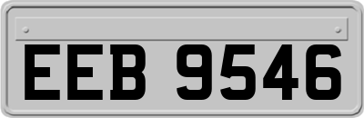 EEB9546