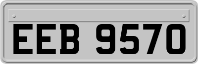 EEB9570