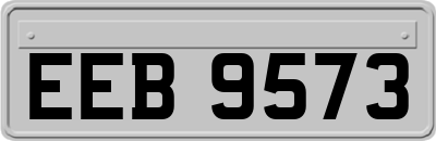 EEB9573