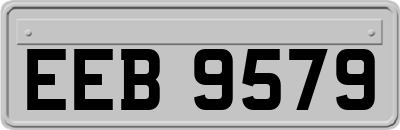 EEB9579