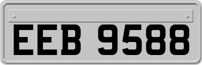 EEB9588